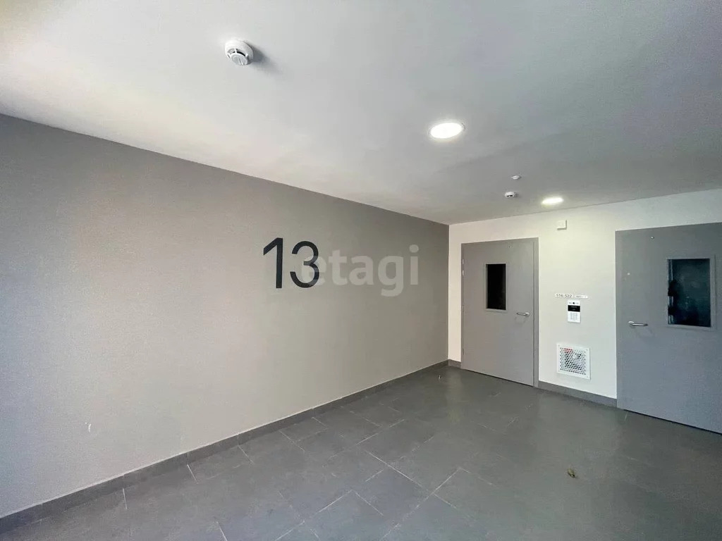 Продажа квартиры, Люберцы, Люберецкий район, 8 Марта улица, 8 - Фото 15