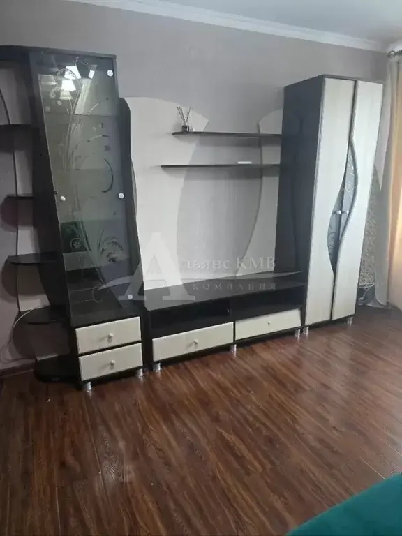 Продажа квартиры, Минеральные Воды, ул. 50 лет Октября - Фото 3