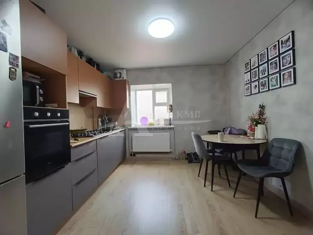 Продажа дома, Зеленокумск, Советский район, ул. Гоголя - Фото 2