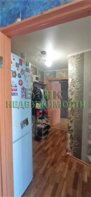 Продажа квартиры, Балаково, Шевченко ул, 106 - Фото 6