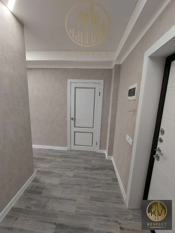 Продажа квартиры, Ессентуки, Никольская ул. - Фото 13