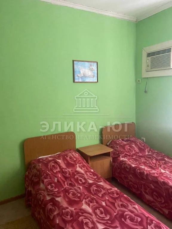 Продажа дома, Лермонтово, Туапсинский район, Дачная ул. - Фото 13