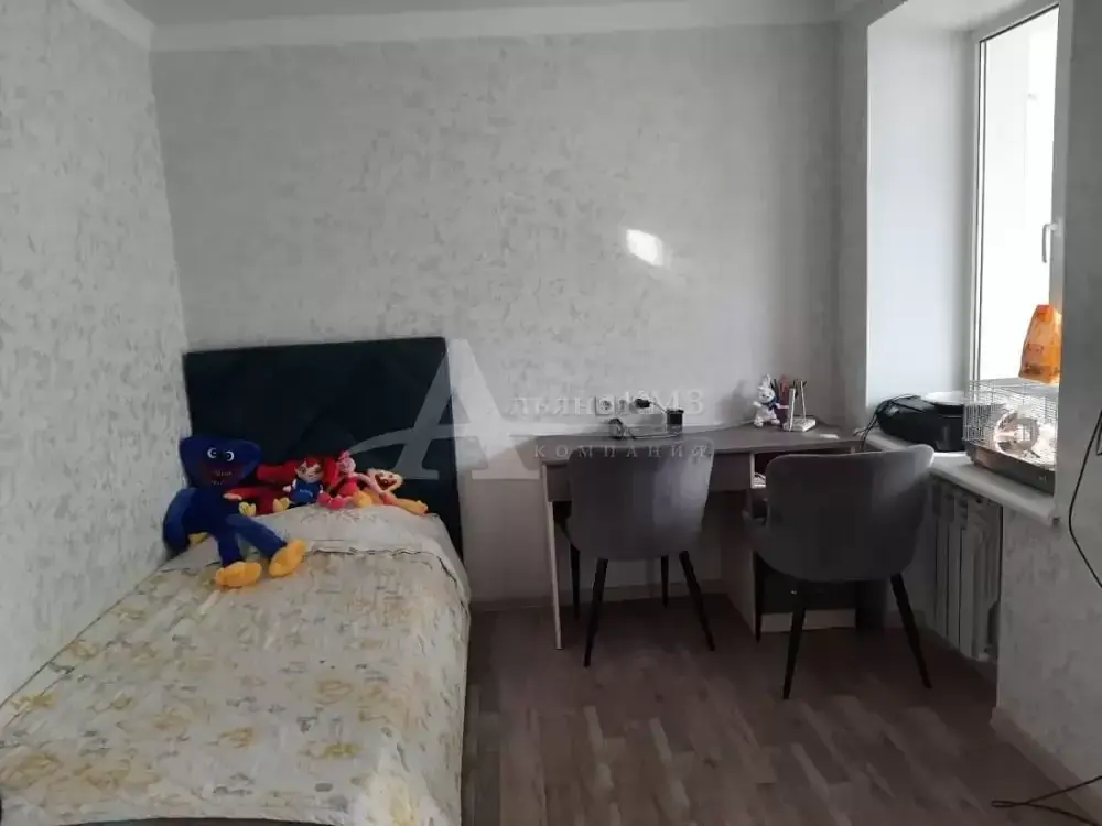 Продажа квартиры, Минеральные Воды, Новосёлов ул. - Фото 7