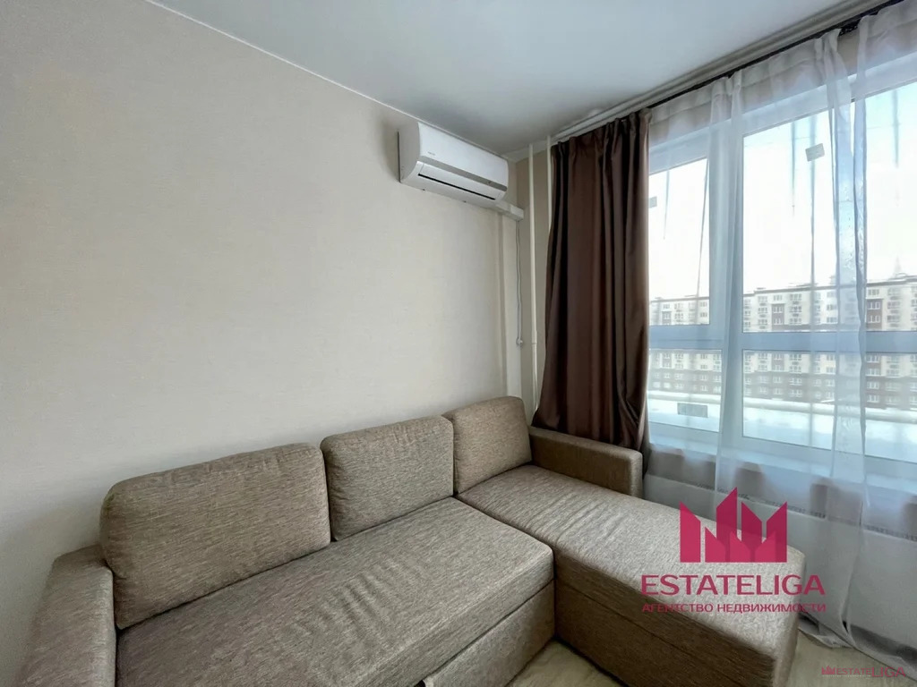 Продажа квартиры, Лопатино, Ленинский район, Сухановская улица - Фото 3