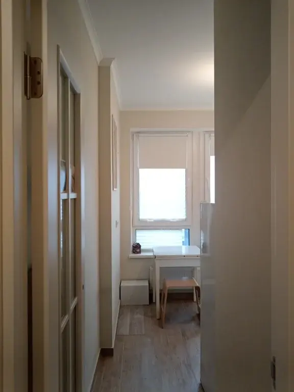 1-к.ул.Донецкая, д.34к1 - Фото 9