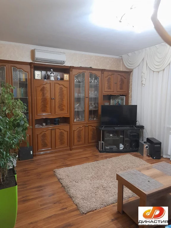 Продажа квартиры, Ставрополь, ул. 45 Параллель - Фото 1