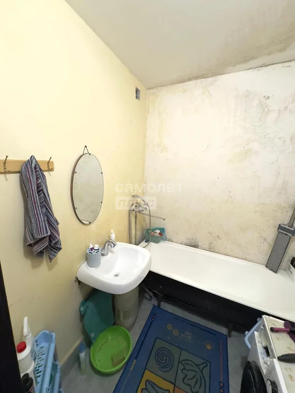 Продажа квартиры, Горелки, Гарнизонный проезд - Фото 8
