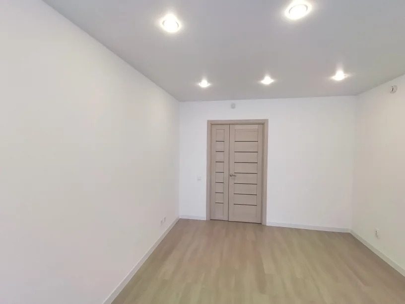 Продается квартира, 83.1 м - Фото 3