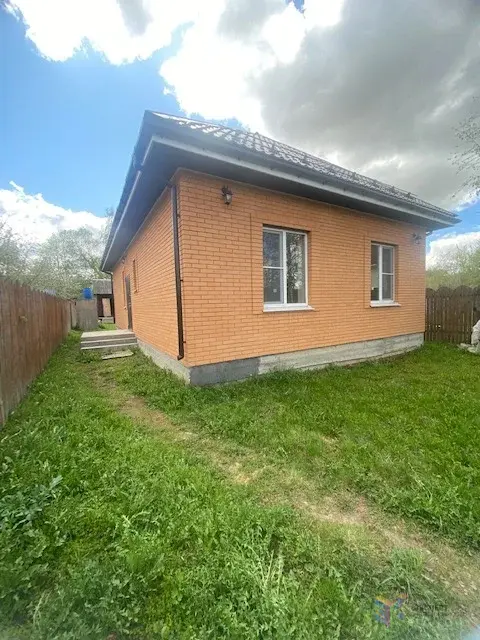 Продам дом - Фото 10