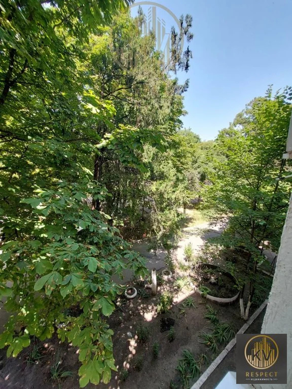 Продажа квартиры, Ессентуки, ул. Пятигорская - Фото 7