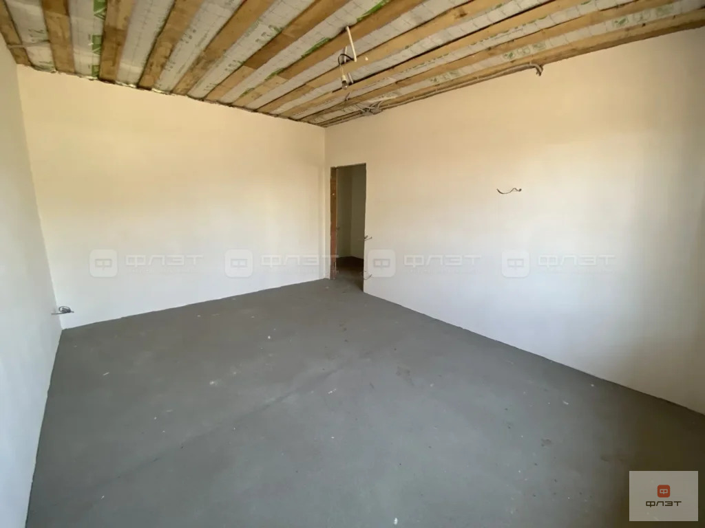 Продажа дома, Куюки, Пестречинский район, ул. Лесная - Фото 12