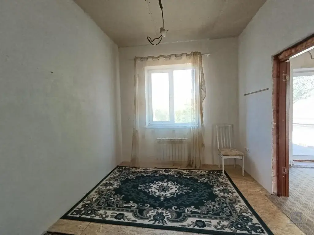 Продаю дом в Ростове-на-Дону ЖДР Петрашевского Бобруйский ТЦ Сокол - Фото 23