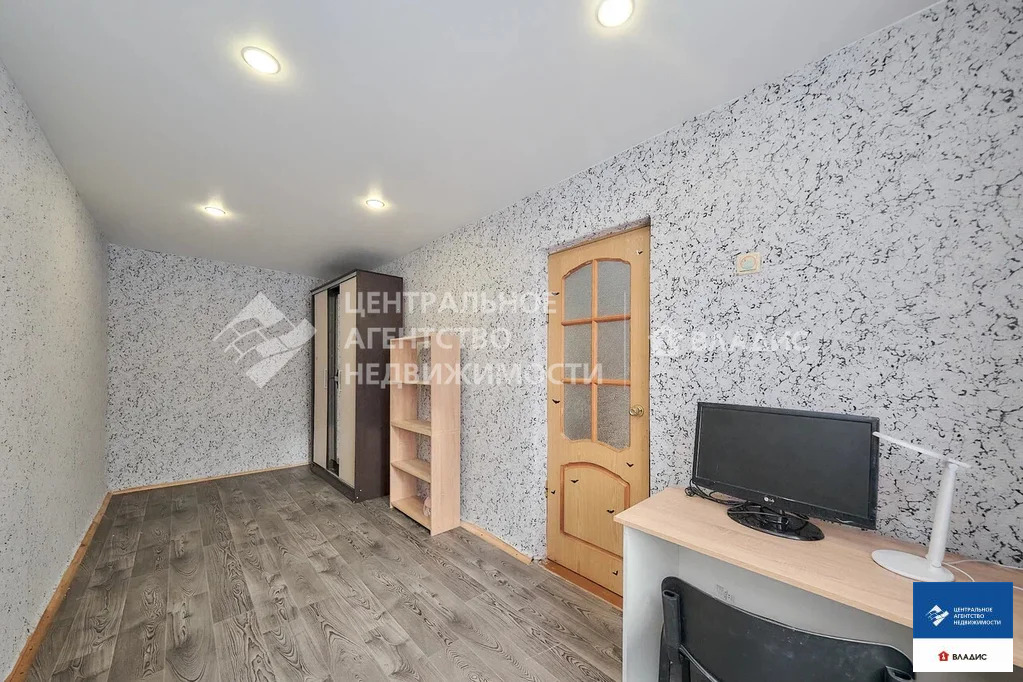 Продажа квартиры, Рыбное, Рыбновский район, 1-й квартал Прогресса - Фото 2