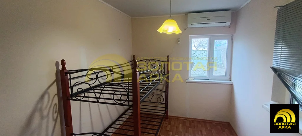 Продажа квартиры, Волна, Темрюкский район, ул. Таманская - Фото 26