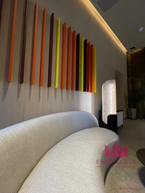 Аренда квартиры, Волоколамское ш. - Фото 4