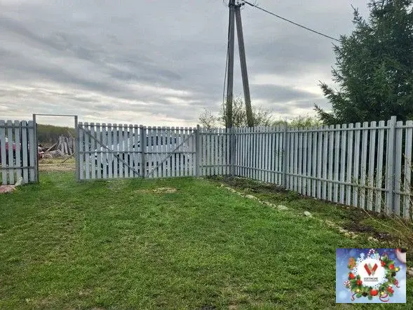 Дом с баней в деревне рядом с озером - Фото 26