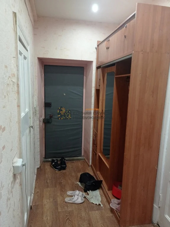 Аренда квартиры, Уфа, ул. Калинина - Фото 13