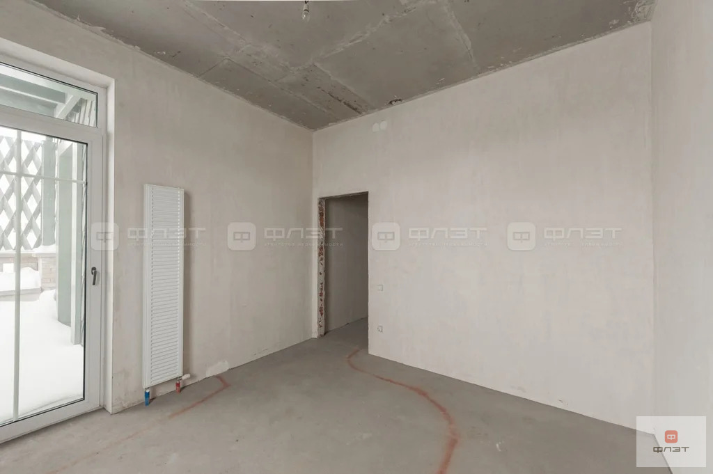 Продажа квартиры, Казань, ул. 25 Октября - Фото 17