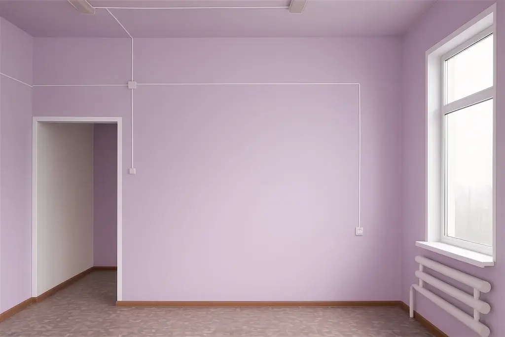 Нежилое здание по ул. Чайковского - Фото 13