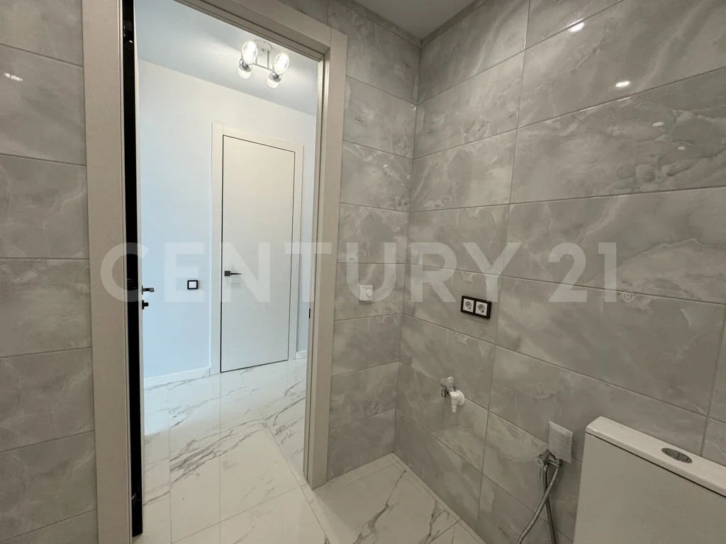 Продажа квартиры, ул. Мытная - Фото 6