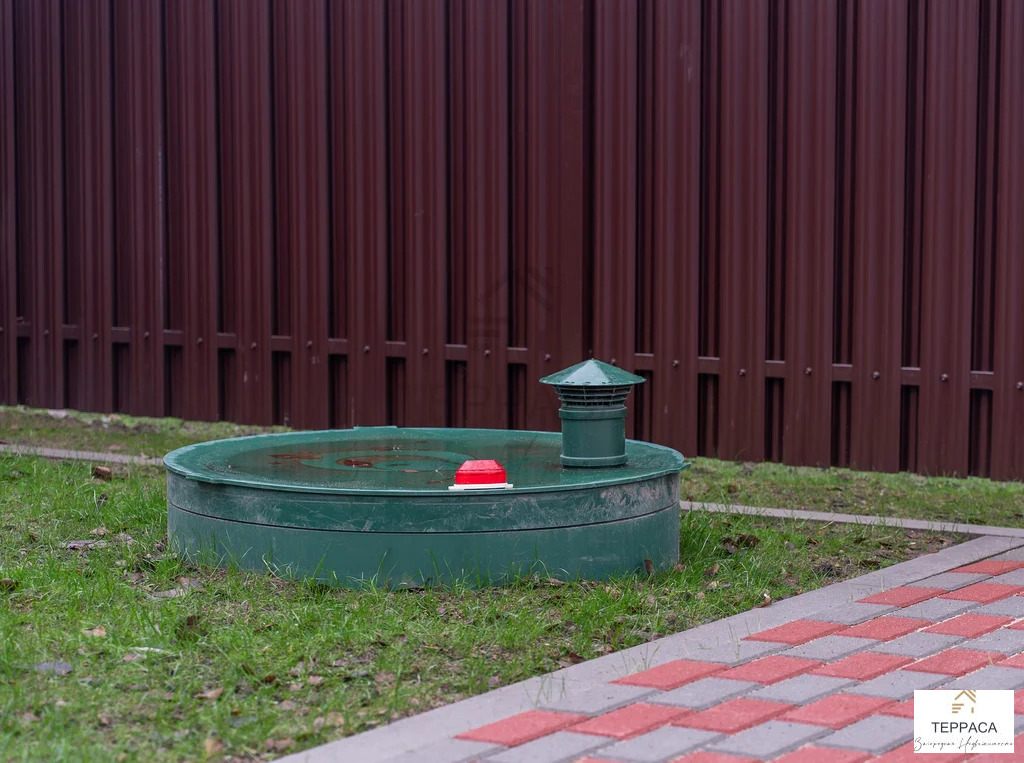 Продажа дома, Кудрово, Всеволожский район, Братская - Фото 15