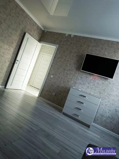 Продажа квартиры, Батайск, ул. Горького - Фото 5