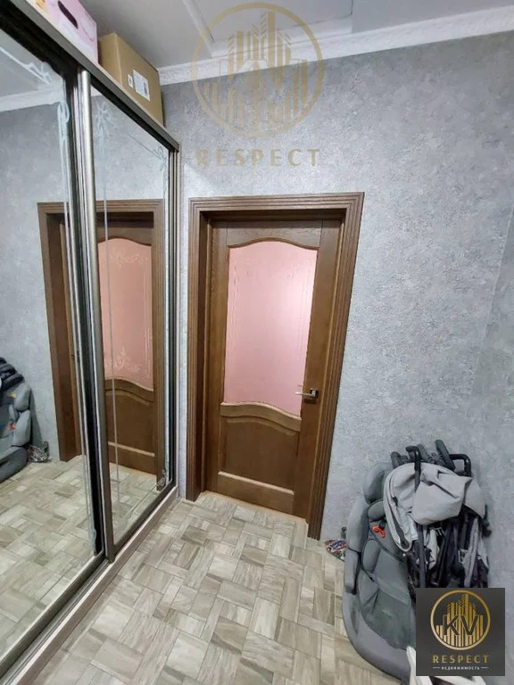 Продажа дома, Ессентуки, ул. Казачья - Фото 19