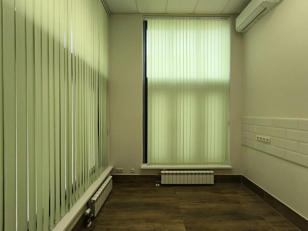 Аренда ПСН площадью 126.4 м2 - Фото 11