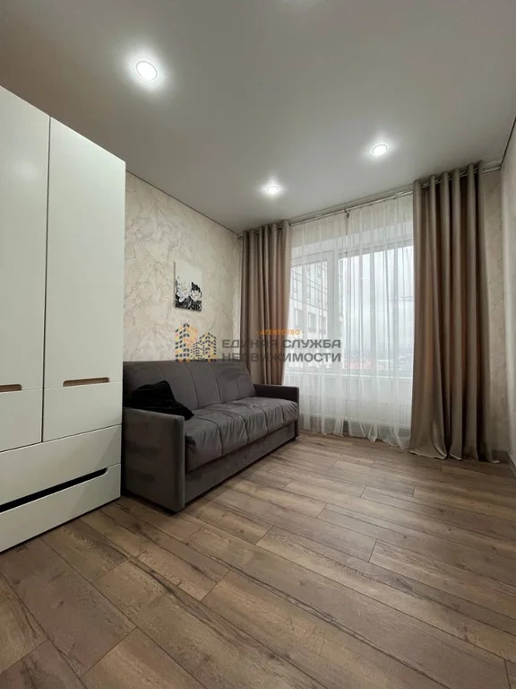 Аренда квартиры, Уфа, улица Художника Позднова - Фото 13