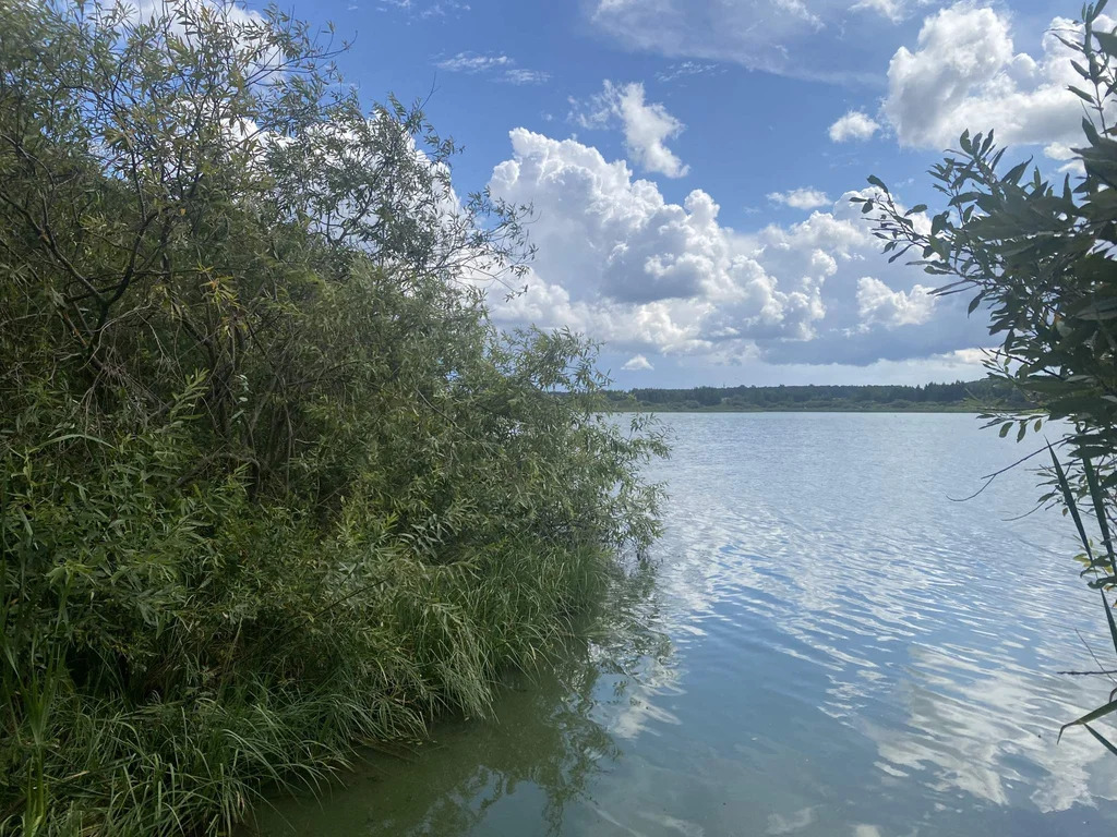 Продается земельный участок 20.269 сот. - Фото 12