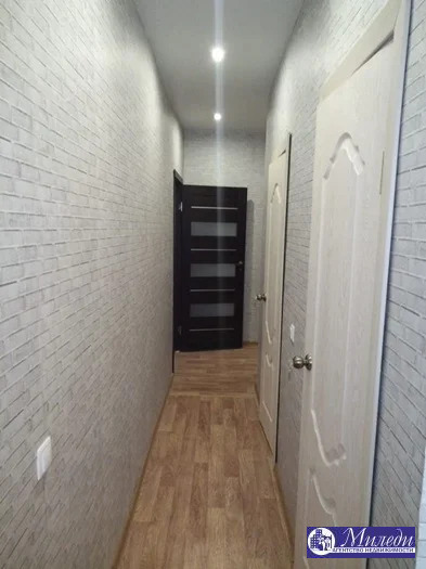 Продажа квартиры, Батайск, К. Цеткин улица - Фото 2