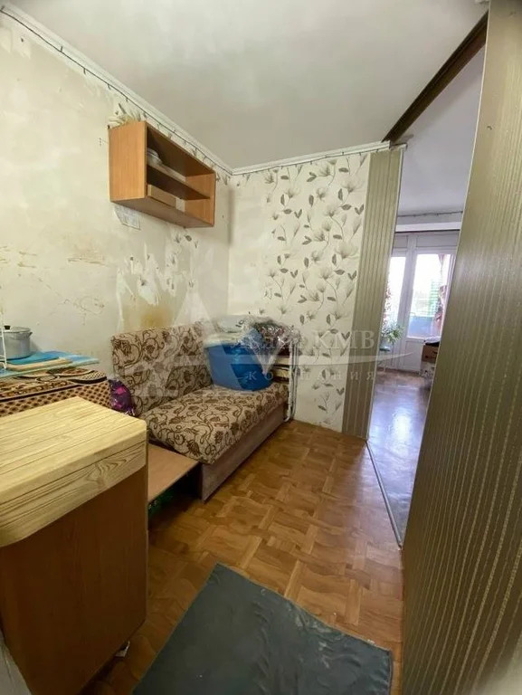 Продажа квартиры, Иноземцево, ул. 50 лет Октября - Фото 11