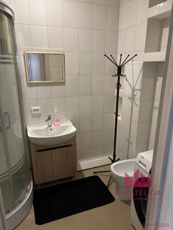 Аренда квартиры, м. Фили, Большая Филевская улица - Фото 5