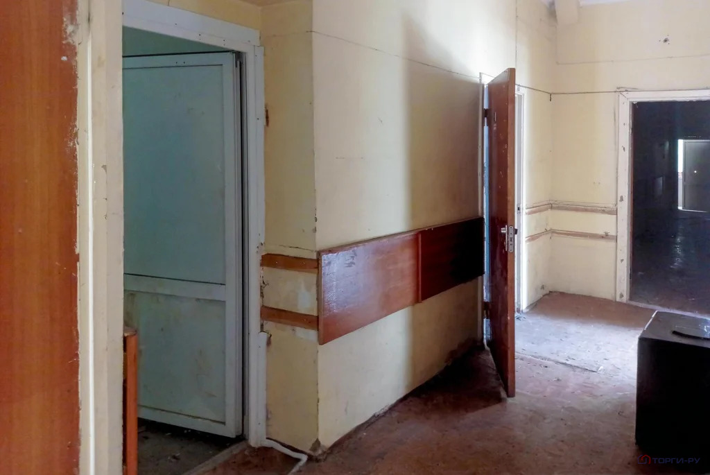 Продажа ПСН, Зеленогорск, ул. Калинина - Фото 3