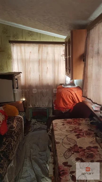Продажа дома, Казань, тер. СНТ Энергетик-2 - Фото 4