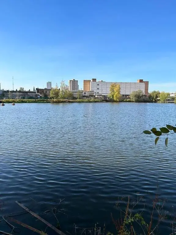 ЖК "Новые Островцы" - Фото 7