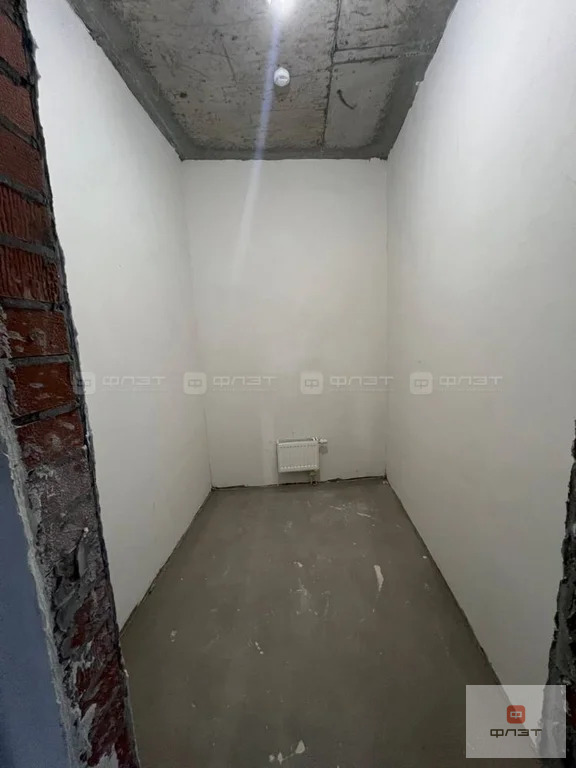 Продажа квартиры, Казань, ул. Галиаскара Камала - Фото 7