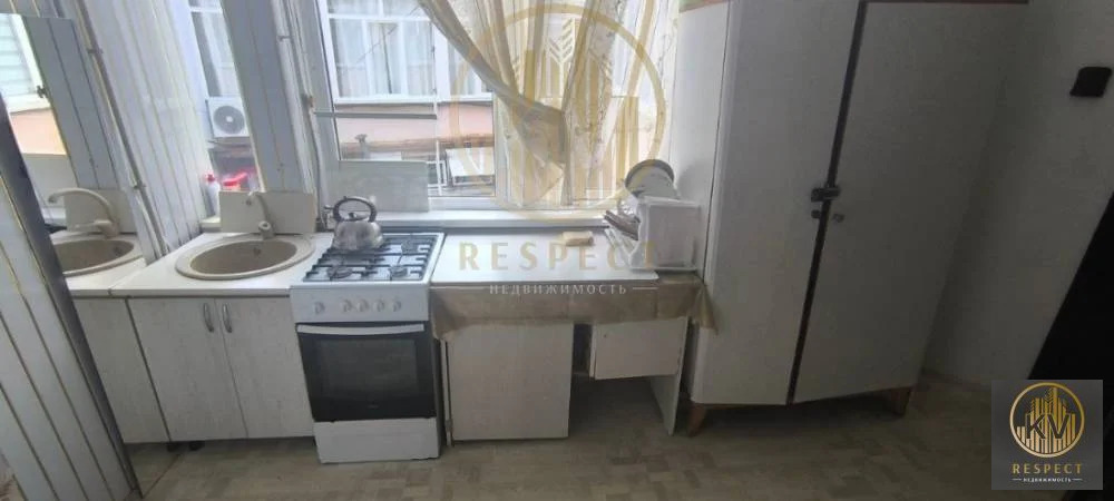 Продажа квартиры, Кисловодск, Алексея Реброва ул. - Фото 6