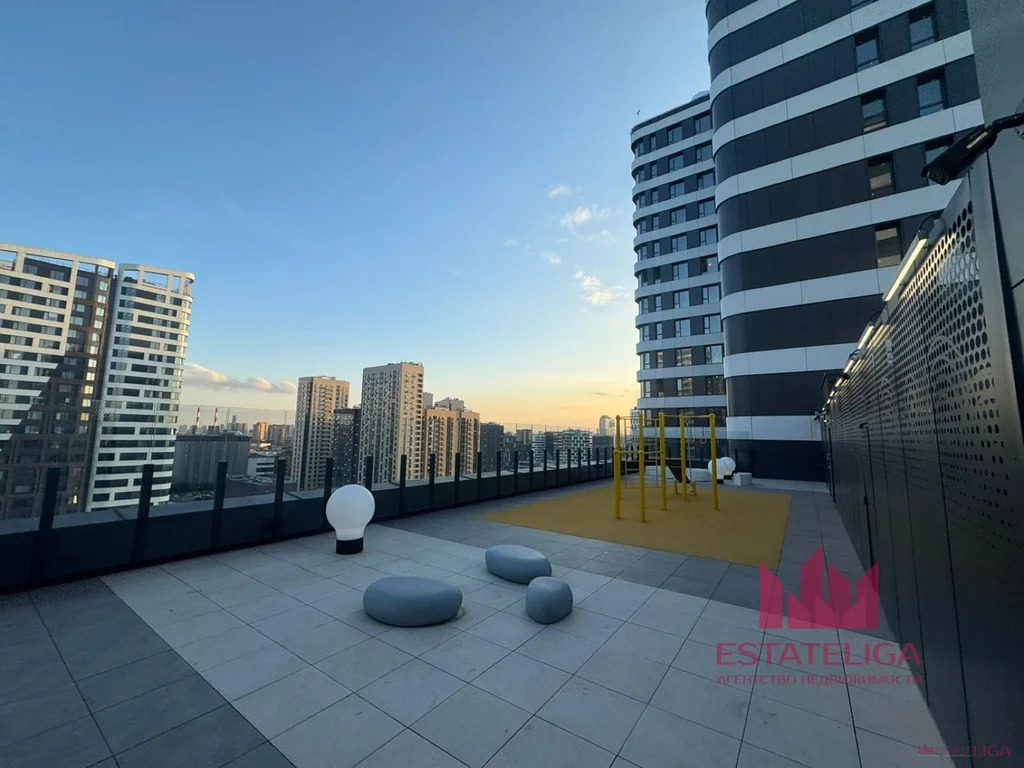 Продажа квартиры, улица Крузенштерна - Фото 8