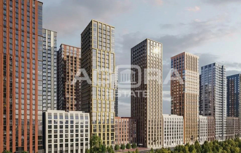 Аренда ПСН, м. Волгоградский проспект, Волгоградский пр-кт. - Фото 1