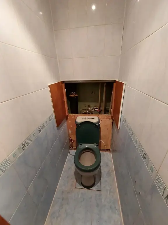 Продаётся квартира в центре Обнинска. - Фото 10