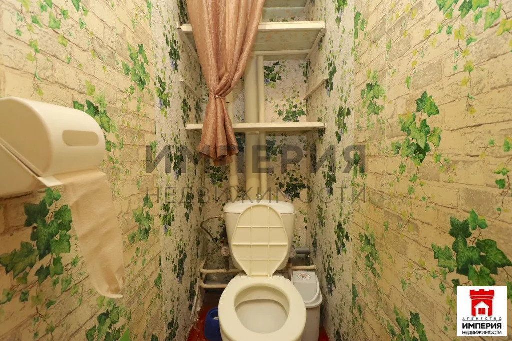 Продажа квартиры, Симферополь, ул. Батурина - Фото 10