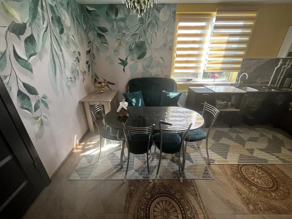 Продажа дома, Афипский, Северский район, ул. Октябрьская - Фото 8