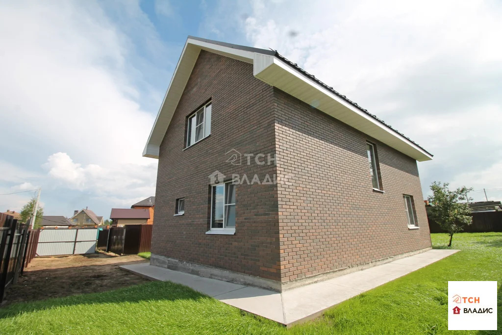 Продажа дома, Балобаново, Богородский г. о., ул. Центральная - Фото 3