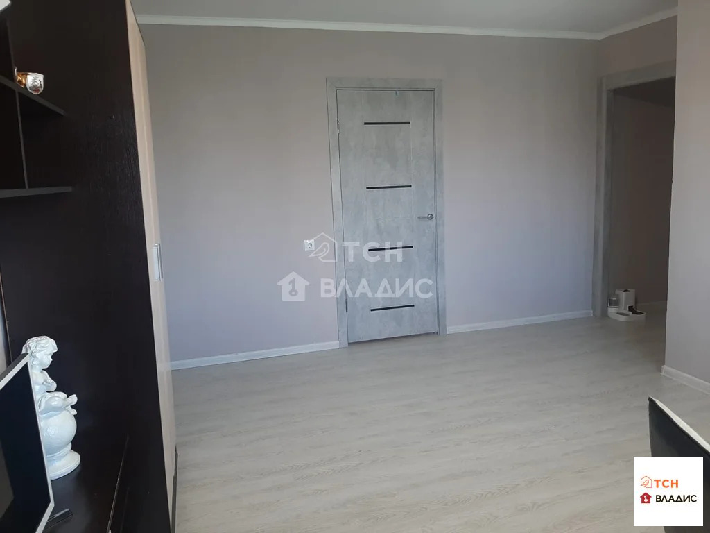 Продажа квартиры, Пушкино, Воскресенский район, улица Инессы Арманд - Фото 8