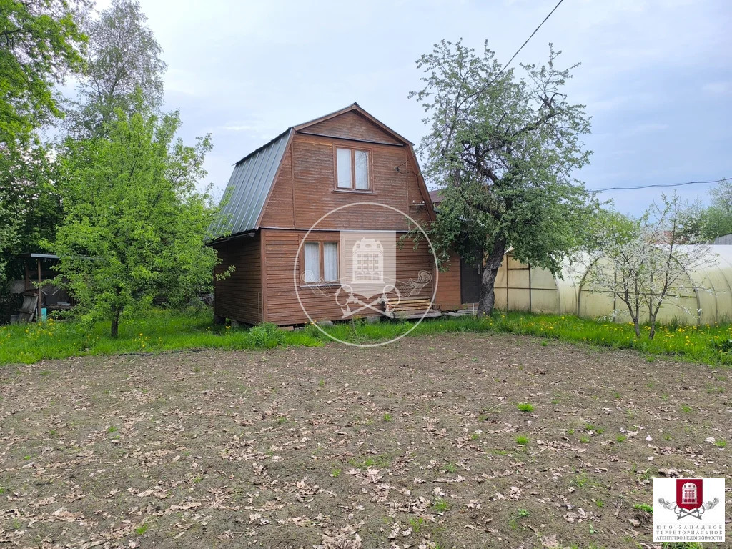 Продажа дома, Жуковский район - Фото 3