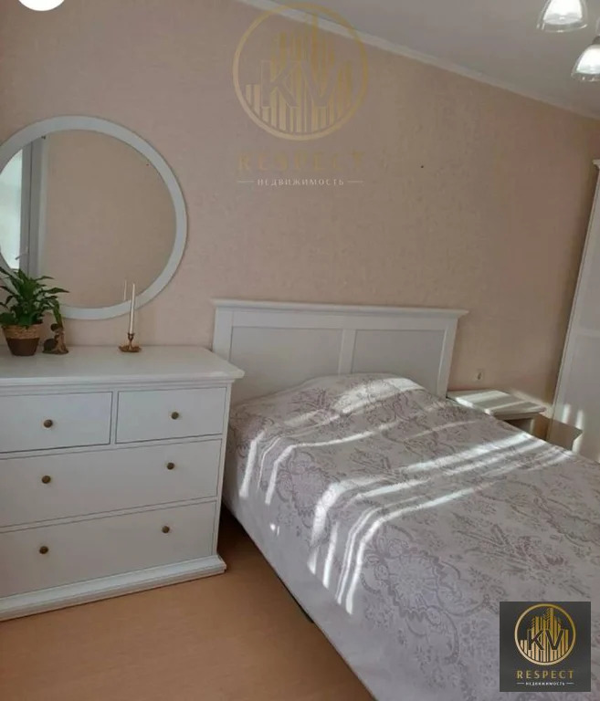 Продажа квартиры, Пятигорск, 1 Набережная ул. - Фото 10