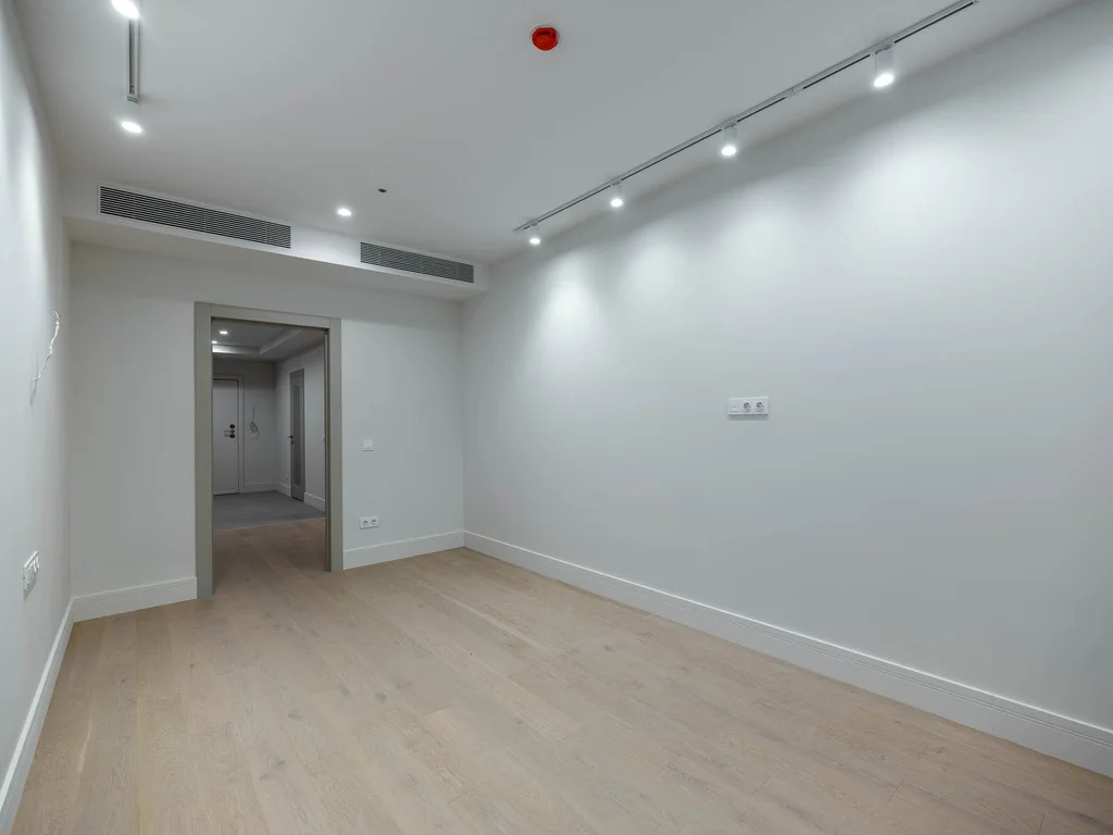 Тихий московский дворик! - Фото 4