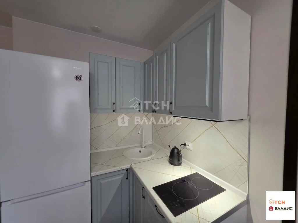 Аренда квартиры, Балашиха, Балашиха г. о., улица Яганова - Фото 7