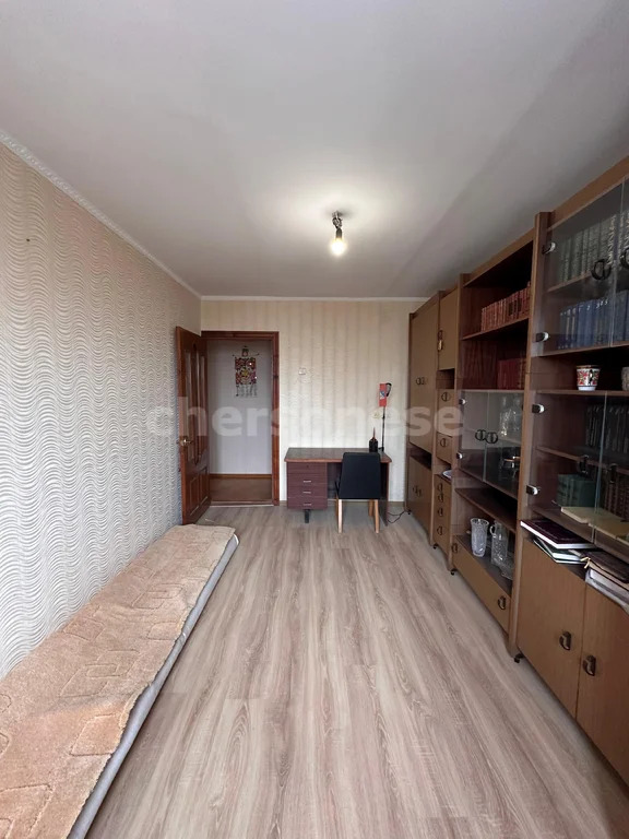 Продажа квартиры, Севастополь, ул. Павла Корчагина - Фото 4
